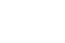 nubia wolf corretora