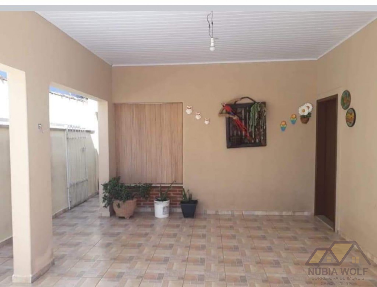 Casa para venda em Peruíbe