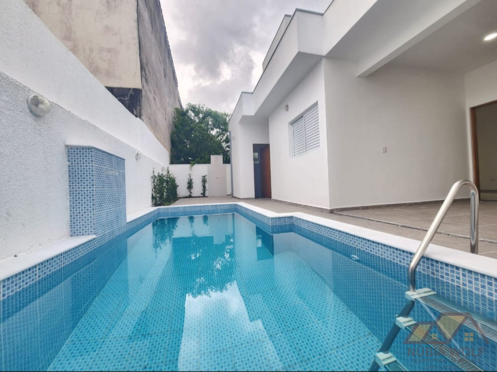 Casa para venda em Peruíbe