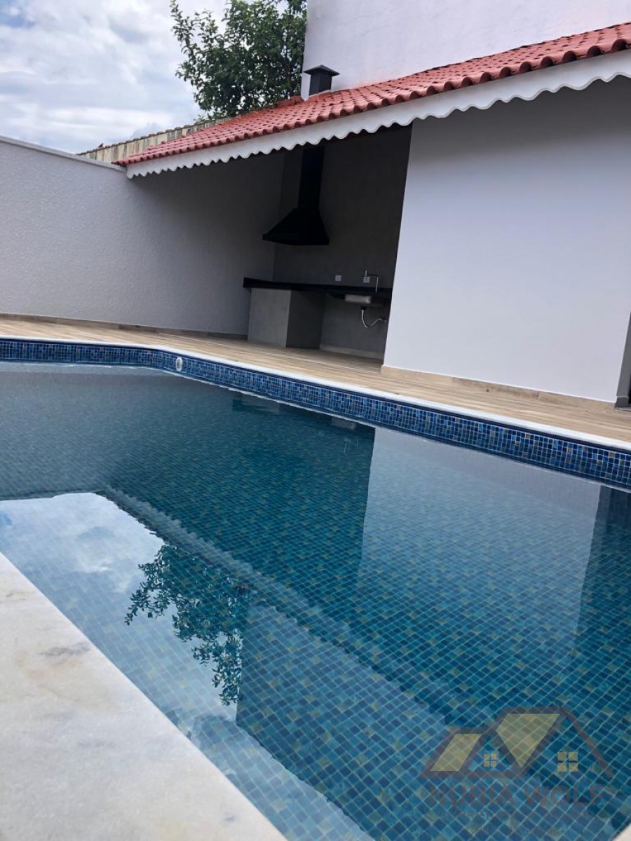 Casa para venda em Peruíbe