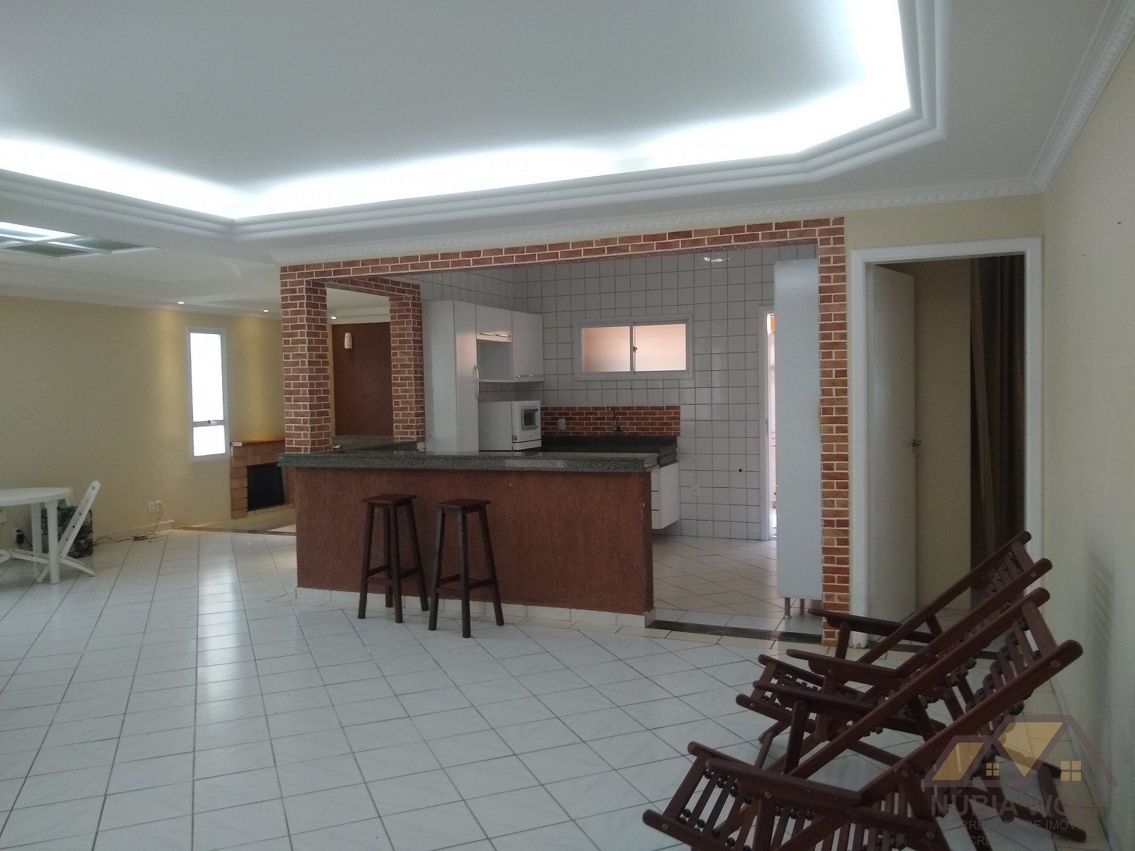 Casa para venda em Peruíbe