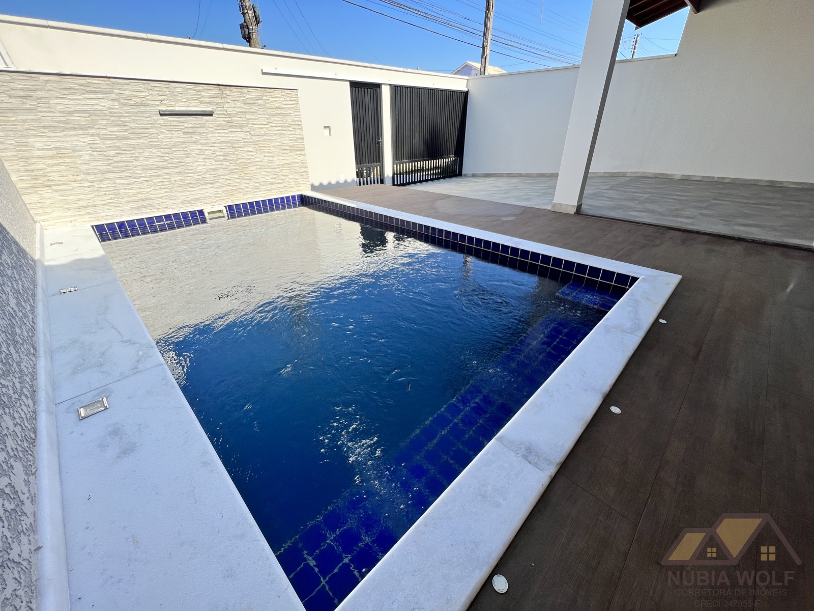 Casa para venda em Peruíbe