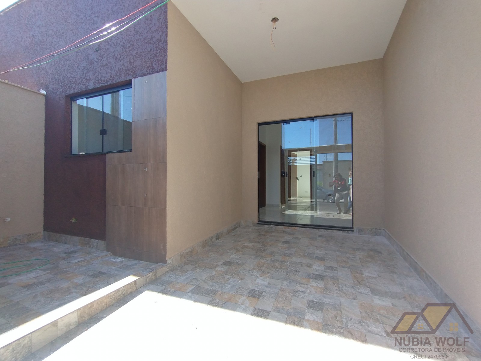 Casa para venda em Peruíbe