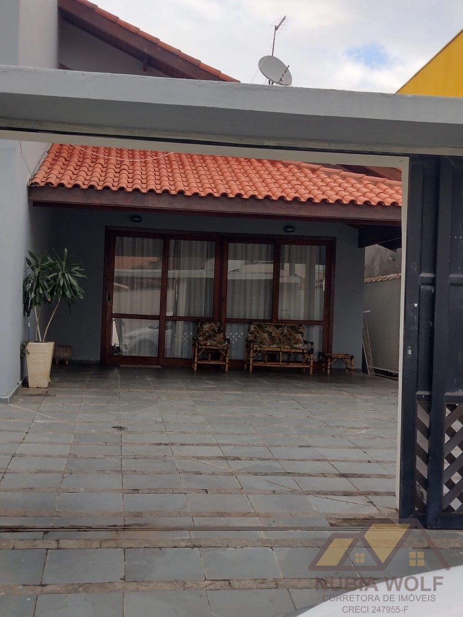 Casa para venda em Peruíbe