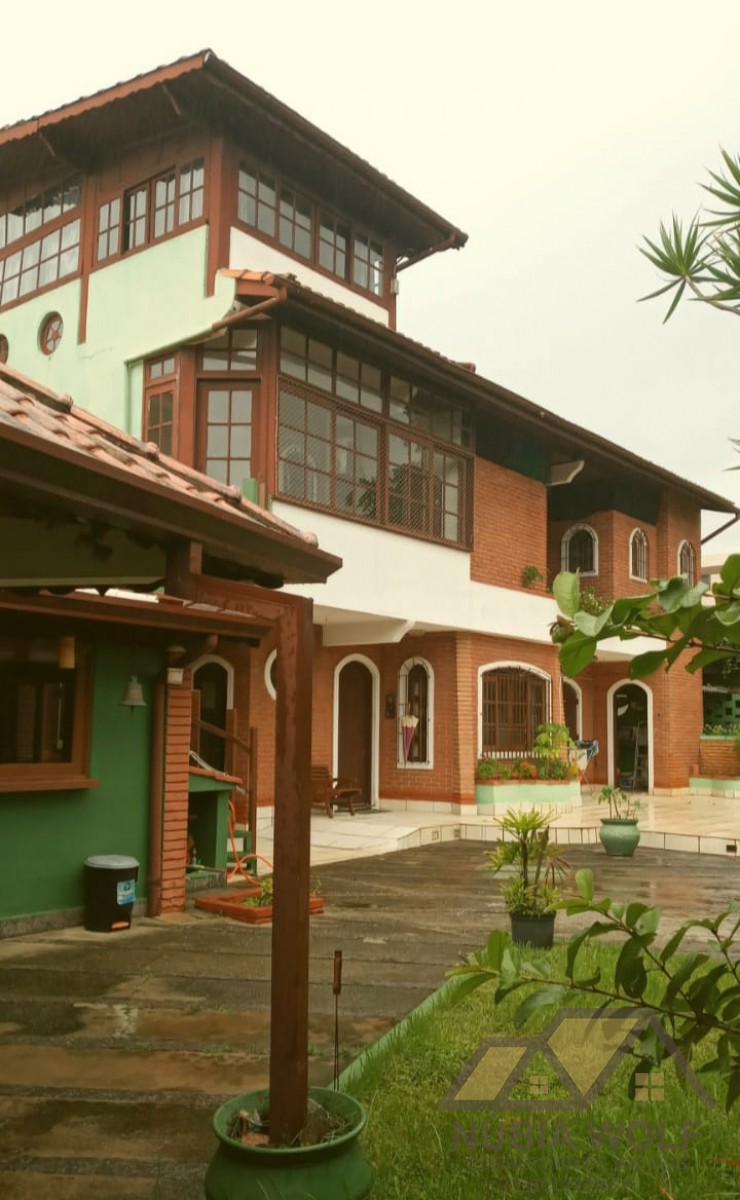 Casa para venda em Peruíbe