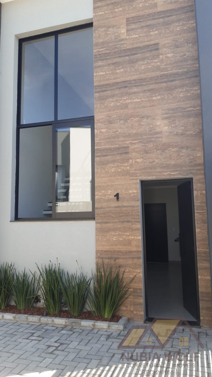 Casa para venda em Peruíbe