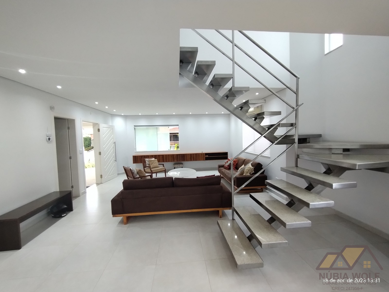 Casa para venda em Peruíbe