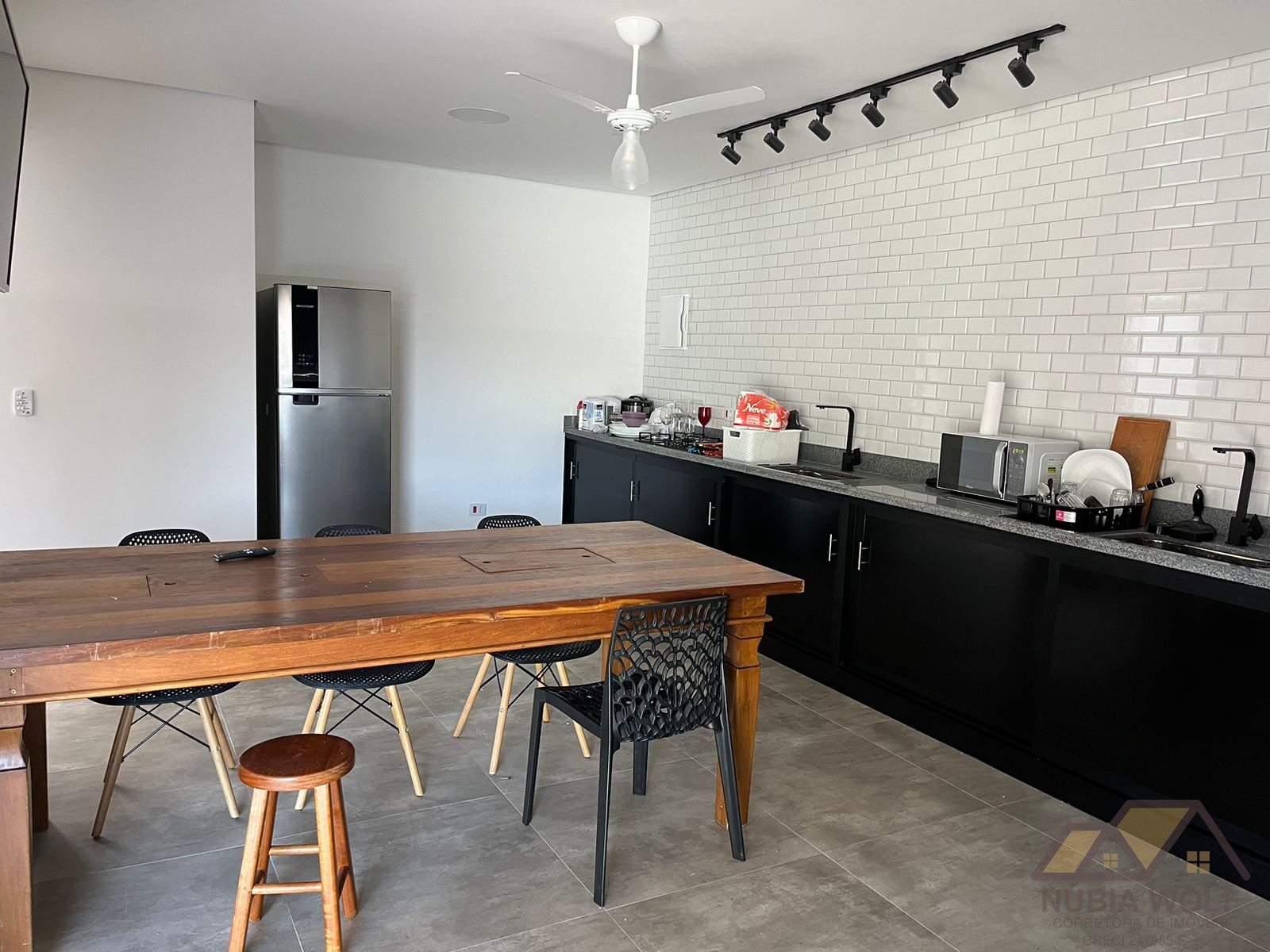 Casa para venda em Peruíbe