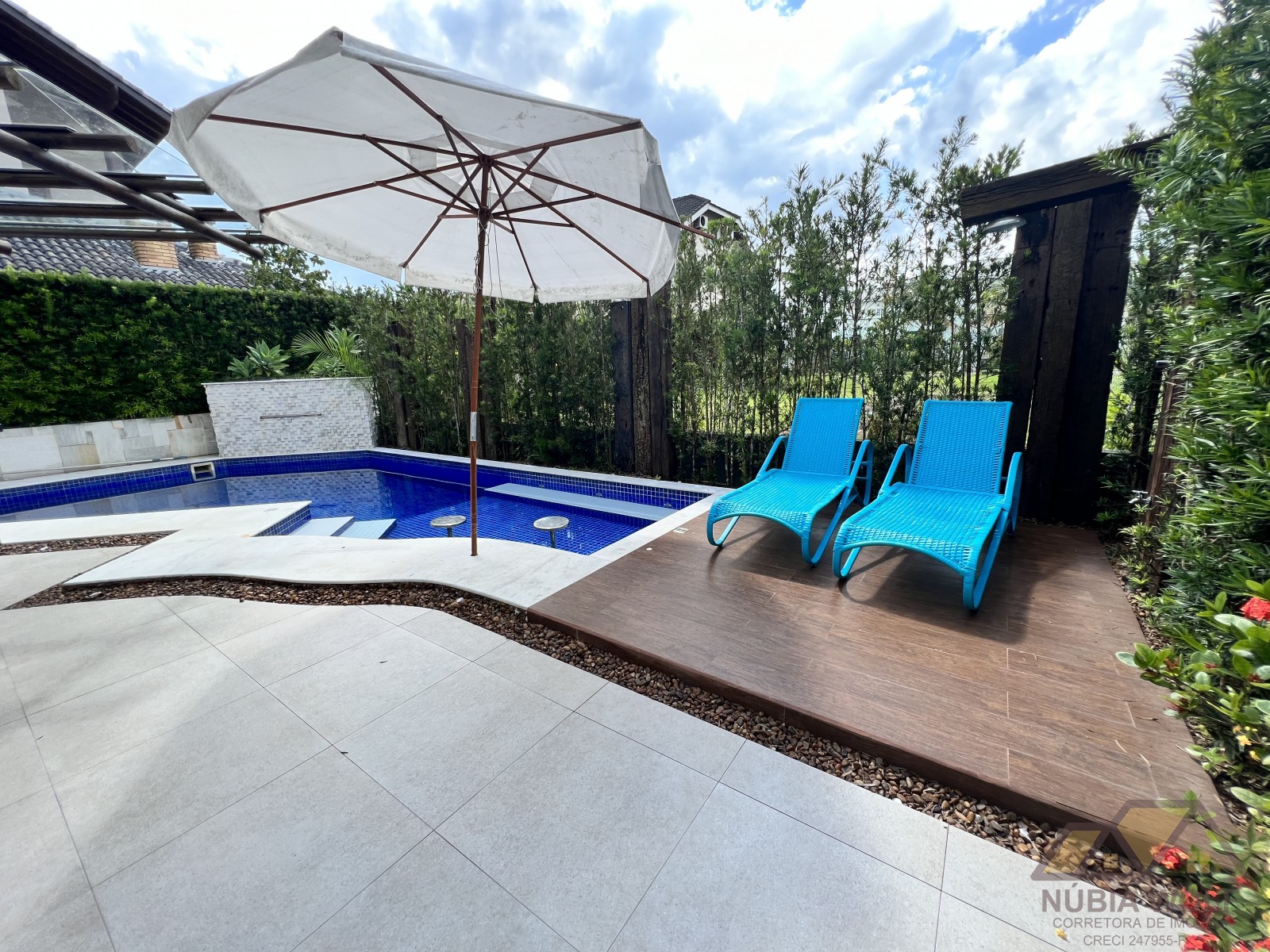 Casa para venda em Peruíbe