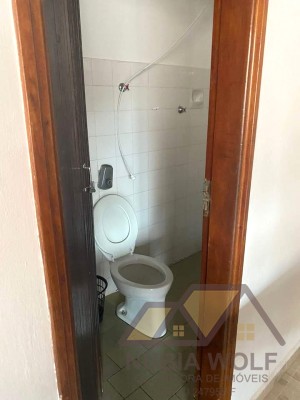 Casa no bairro Cidade Nova Peruibe, Lado Praia, em Peruíbe