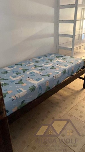 Casa no bairro Cidade Nova Peruibe, Lado Praia, em Peruíbe