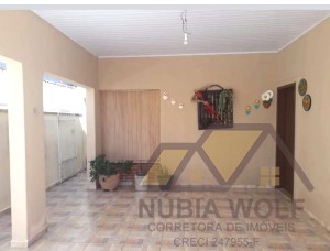 Casa no bairro Park D Aville, Pós Linha, em Peruíbe