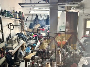 Casa no bairro Park D Aville, Pós Linha, em Peruíbe