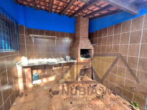 Casa no bairro Belmira Novaes, Lado Praia, em Peruíbe