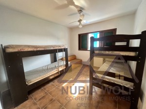 Casa no bairro Belmira Novaes, Lado Praia, em Peruíbe