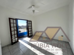 Casa no bairro Belmira Novaes, Lado Praia, em Peruíbe