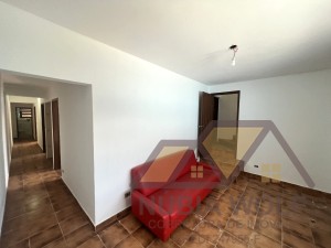 Casa no bairro Belmira Novaes, Lado Praia, em Peruíbe