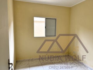 Casa no bairro Park D Aville, Pós Linha, em Peruíbe