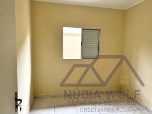 Casa no bairro Park D Aville, Pós Linha, em Peruíbe