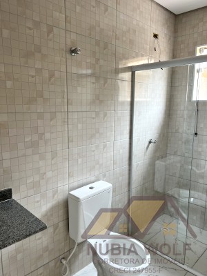 Casa no bairro Park D Aville, Pós Linha, em Peruíbe