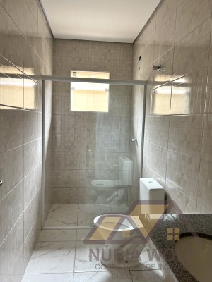 Casa no bairro Park D Aville, Pós Linha, em Peruíbe