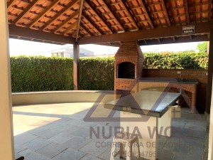 Apartamento no bairro São João Batista, Lado Linha, em Peruíbe