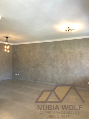 Casa no bairro Cidade Nova Peruibe, Lado Linha, em Peruíbe