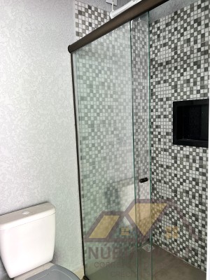 Casa no bairro Jardim Imperador, Lado Praia, em Peruíbe