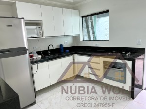 Casa no bairro Jardim Imperador, Lado Praia, em Peruíbe