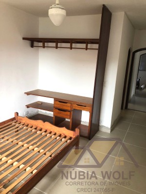 Casa no bairro São José, Lado Praia, em Peruíbe