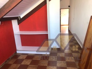 Casa no bairro São José, Lado Praia, em Peruíbe