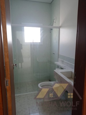 Casa no bairro Flora Rica II, Pós Linha, em Peruíbe