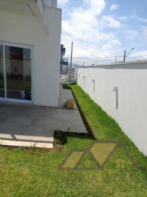 Casa no bairro Flora Rica II, Pós Linha, em Peruíbe