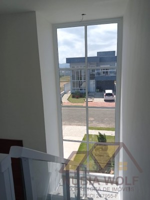 Casa no bairro Flora Rica II, Pós Linha, em Peruíbe