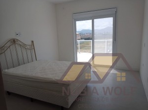 Casa no bairro Flora Rica II, Pós Linha, em Peruíbe