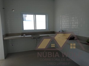 Casa no bairro Flora Rica II, Pós Linha, em Peruíbe