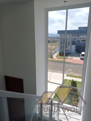 Casa no bairro Flora Rica II, Pós Linha, em Peruíbe