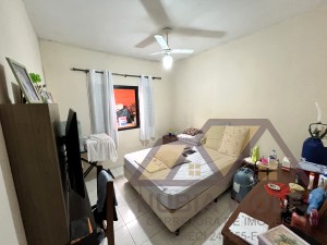 Casa no bairro Cidade Nova Peruibe, Lado Linha, em Peruíbe