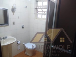 Casa no bairro Oásis, Lado Linha, em Peruíbe