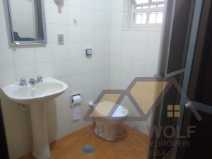 Casa no bairro Oásis, Lado Linha, em Peruíbe