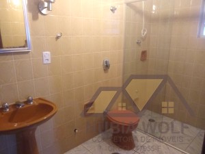 Casa no bairro Oásis, Lado Linha, em Peruíbe