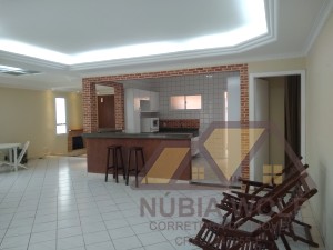 Casa no bairro Turístico, Lado Linha, em Peruíbe