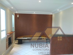 Casa no bairro Turístico, Lado Linha, em Peruíbe