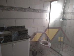 Casa no bairro Turístico, Lado Linha, em Peruíbe