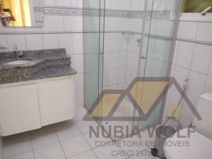 Casa no bairro Turístico, Lado Linha, em Peruíbe