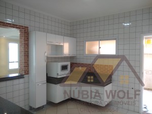 Casa no bairro Turístico, Lado Linha, em Peruíbe