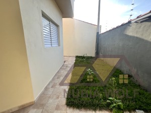 Casa no bairro Park D Aville, Pós Linha, em Peruíbe