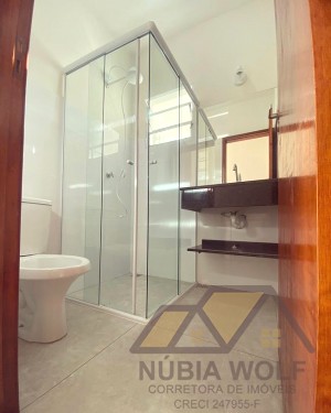 Casa no bairro Stella Maris, Lado Linha, em Peruíbe