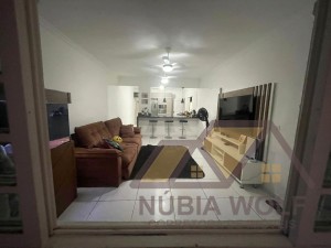 Casa no bairro Josedy, Pós Linha, em Peruíbe