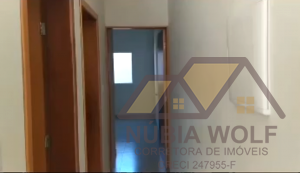 Casa no bairro Flora Rica II, Pós Linha, em Peruíbe